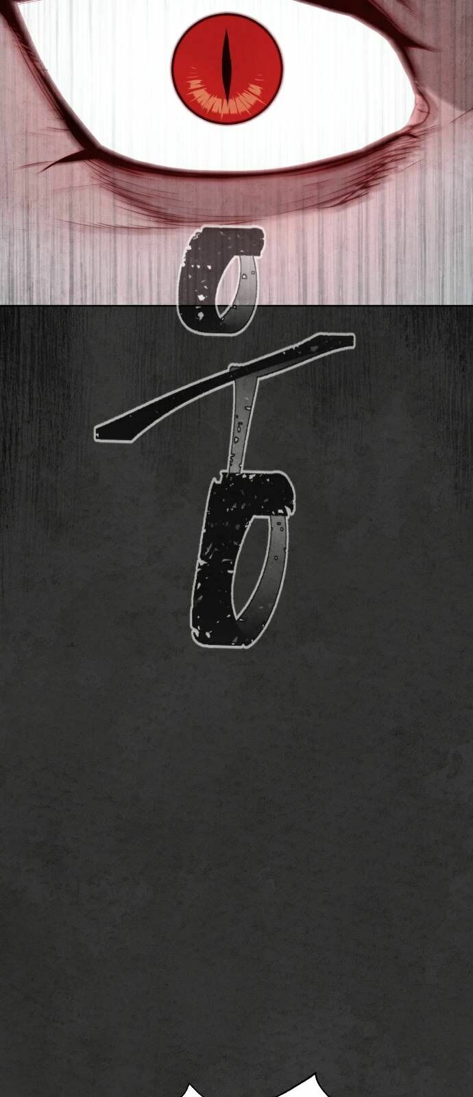 Máu trắng chapter 35 75