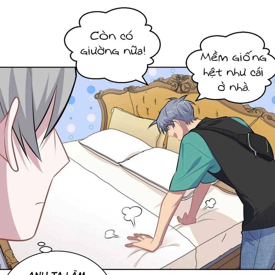 nhạc phụ đại nhân là lão bà chapter 153 54