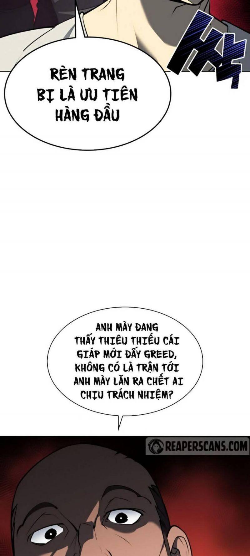 vượt qua giới hạn chapter 79 82