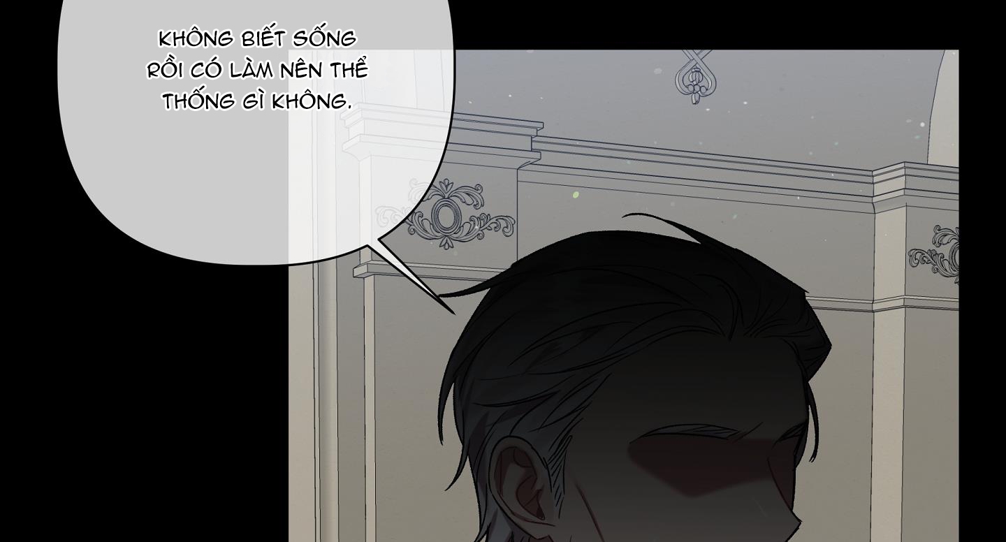 một ngày nọ, tôi được kẻ thù cầu hôn chapter 45 27