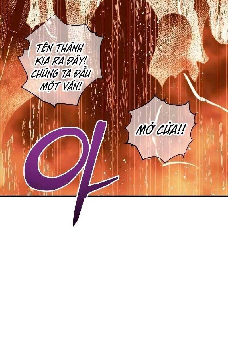 chiến thần chuyển thế chapter 76 90