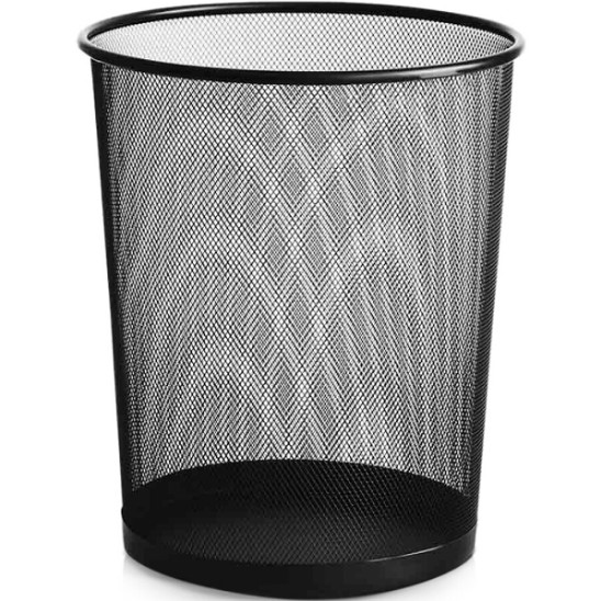 Sọt rác dành cho văn phòng cao cấp