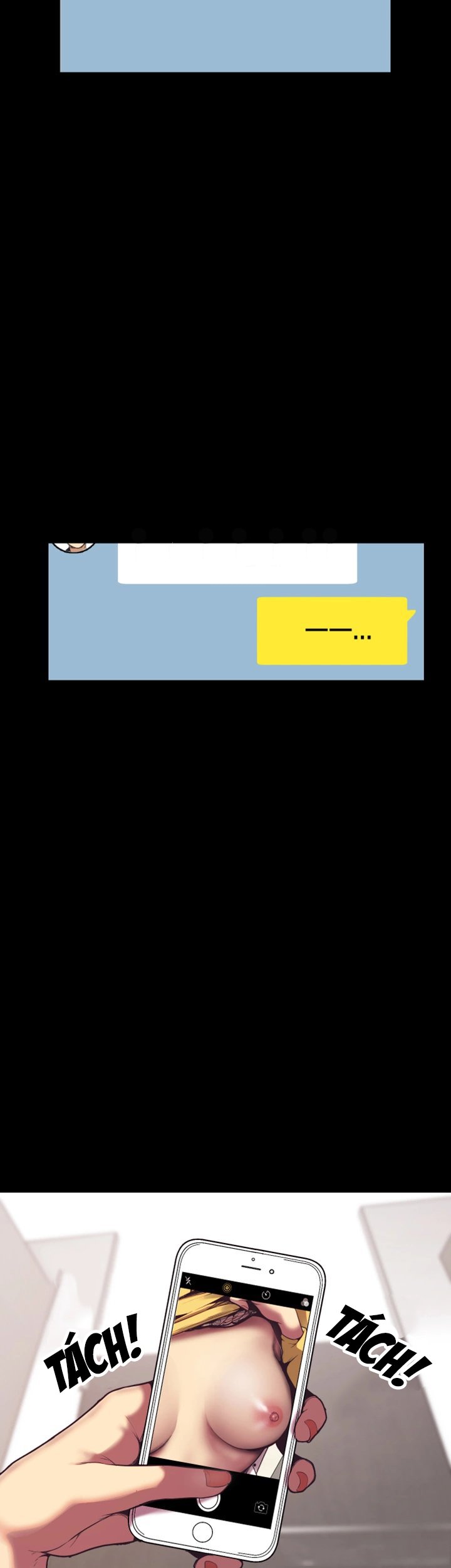 một thế giới mới tuyệt vời chapter 1 57