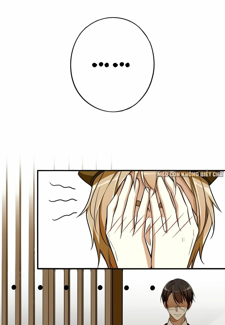 bốc toán tử chapter 23 19