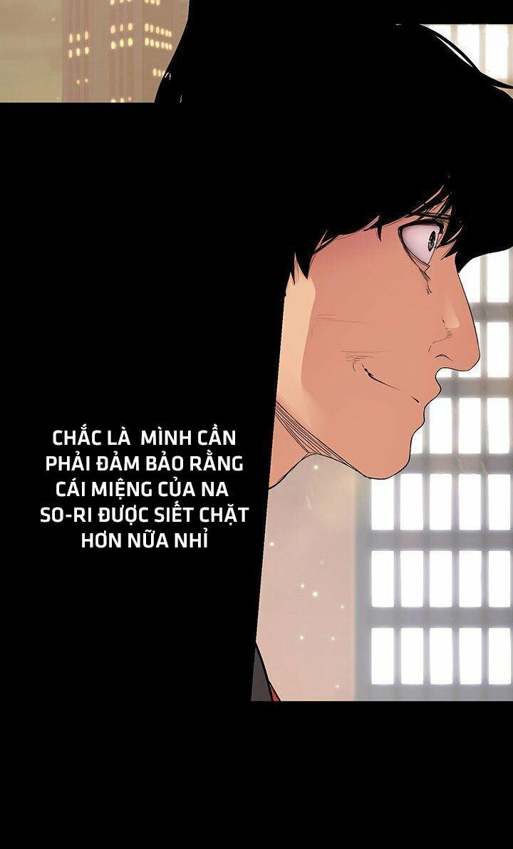 một thế giới mới tuyệt vời chapter 39 65