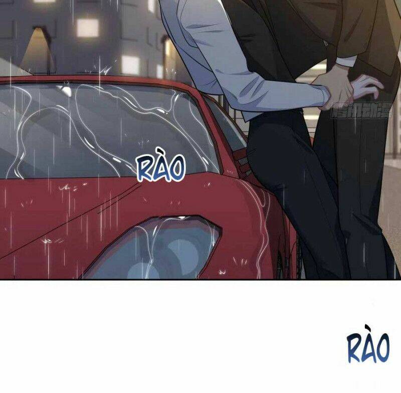 nhạc phụ đại nhân là lão bà chapter 156 8