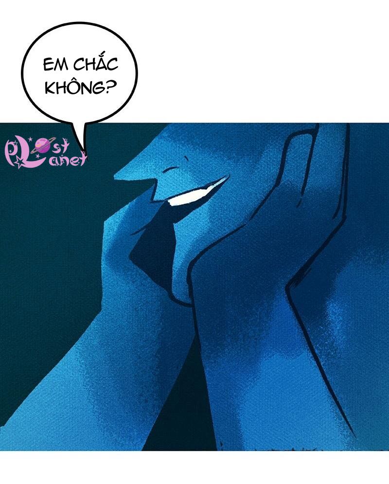 thần thoại olympus chapter 27 67