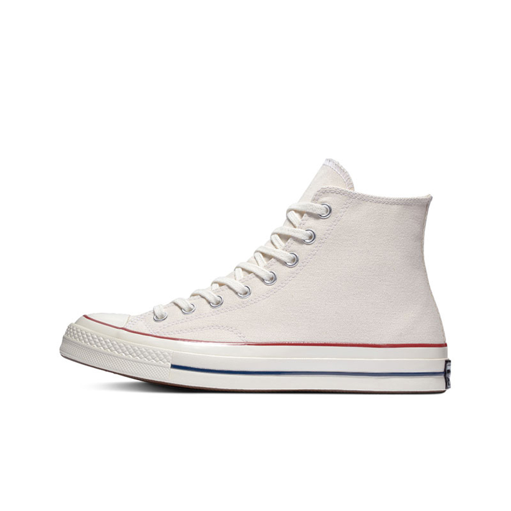 Giày Sneaker Convere Chuck Taylor All Star 1970s Hi Top 162053C