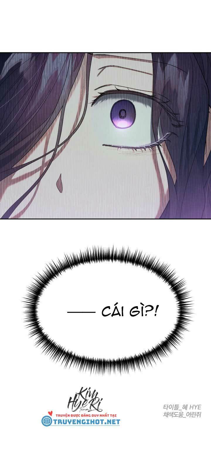 tế phẩm công chúa chapter 27 60