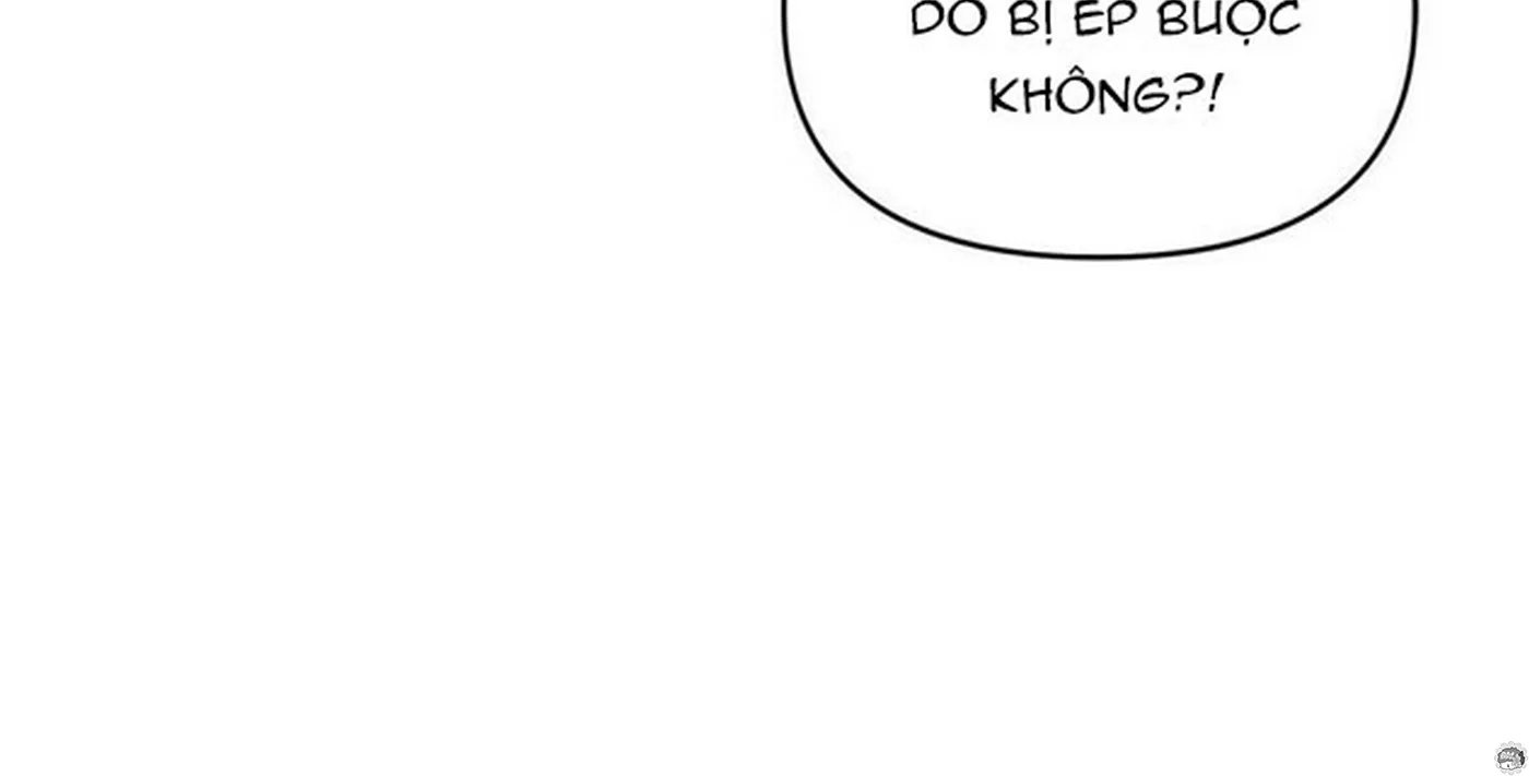 guide cấp b chapter 1 41