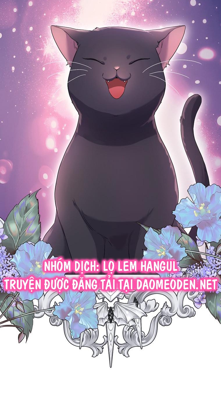 trở thành con dâu bất đắc dĩ chapter 92 92