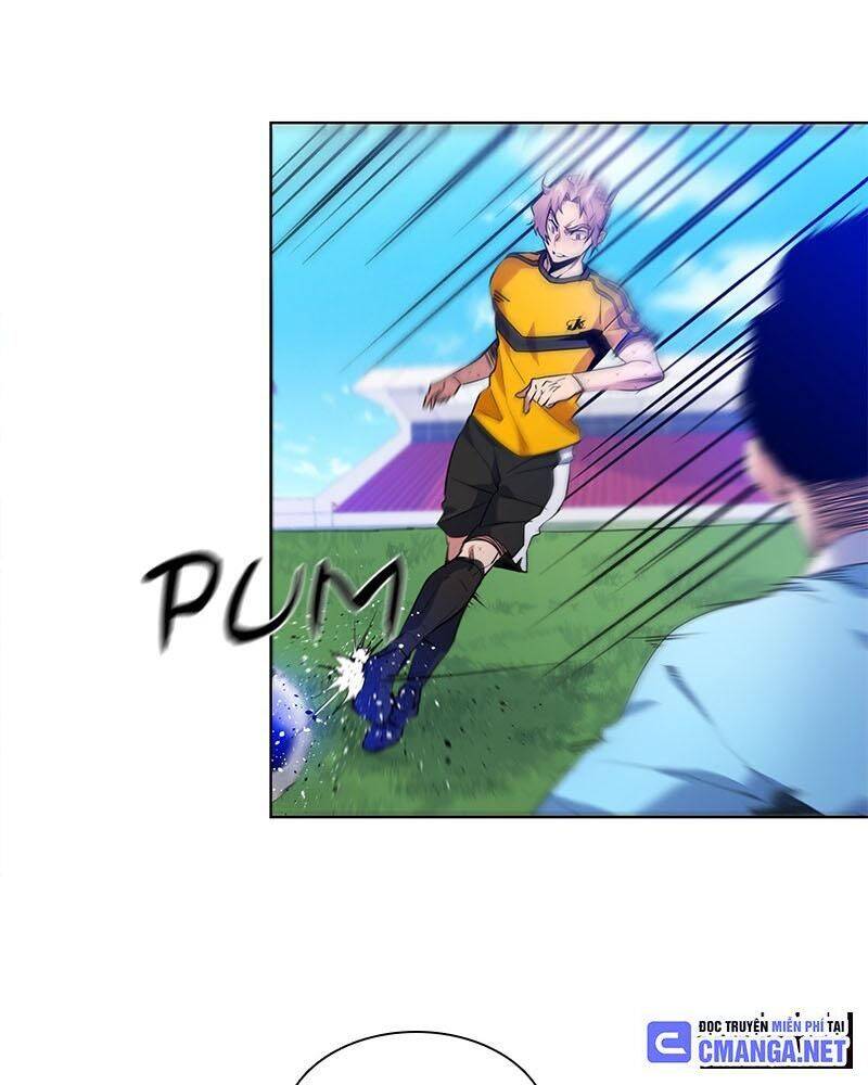 Góc Cao Khung Thành chapter 47 66