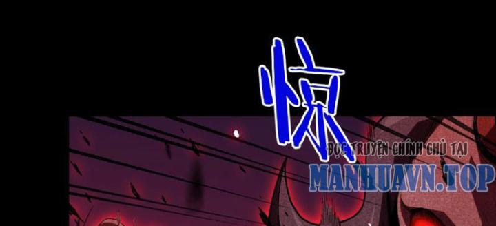 vạn tộc xâm lấn: toàn dân tham chiến, ta ở lại hậu phương chapter 2 221