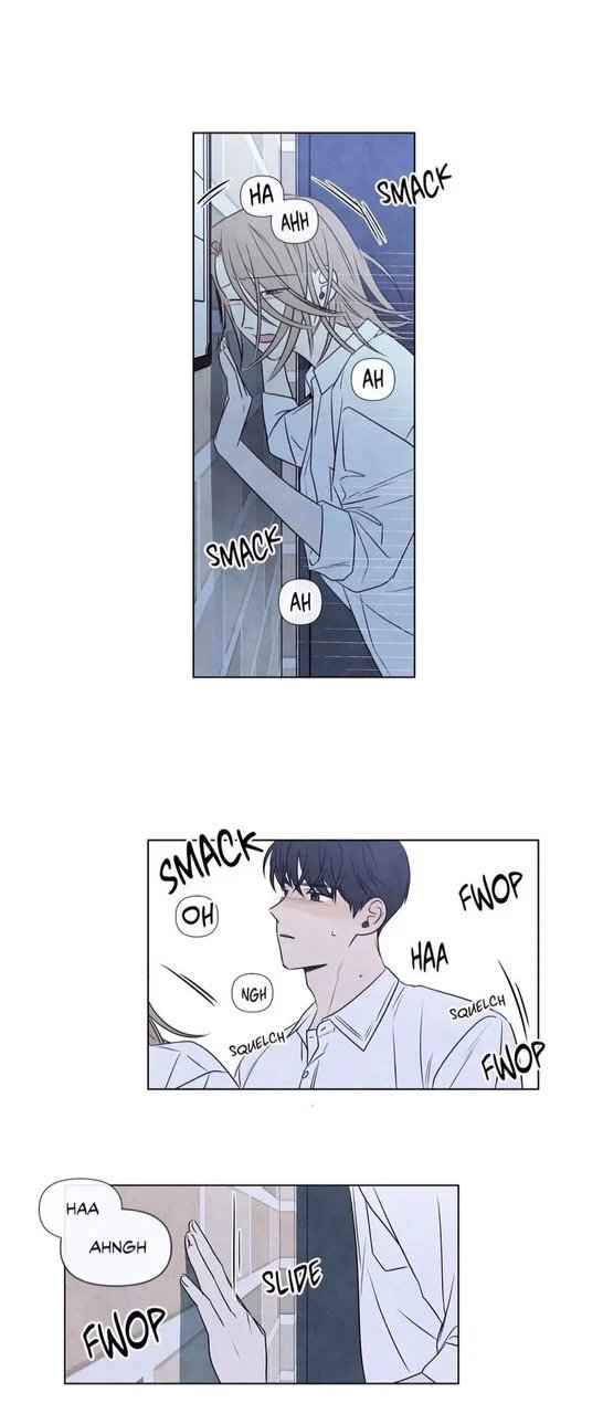 summer solstice point chapter 27 18