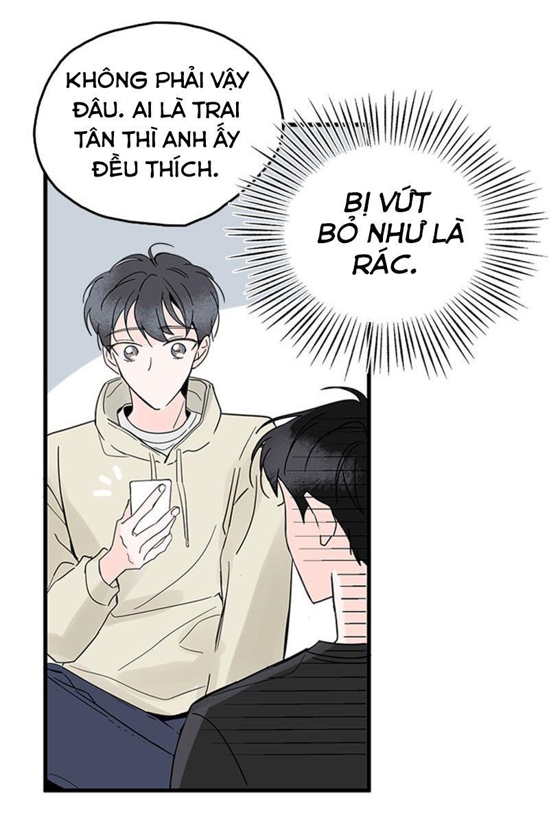 tình cờ yêu (full) chapter 2 32