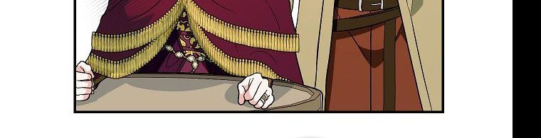 phía sau em, luôn có ta bên cạnh chapter 37.1 166