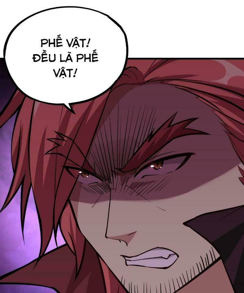 minh nhật thần đô chapter 42 27