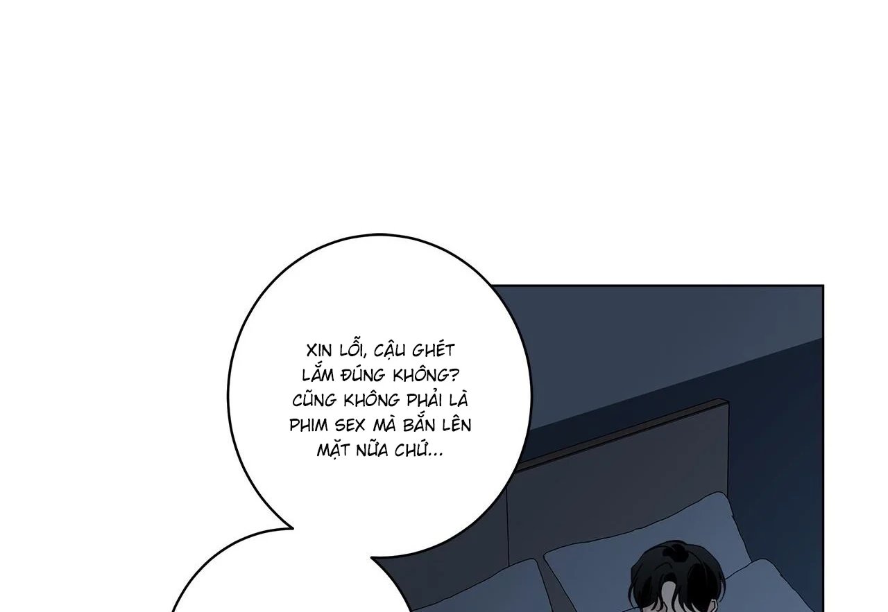 home five chapter 44 19