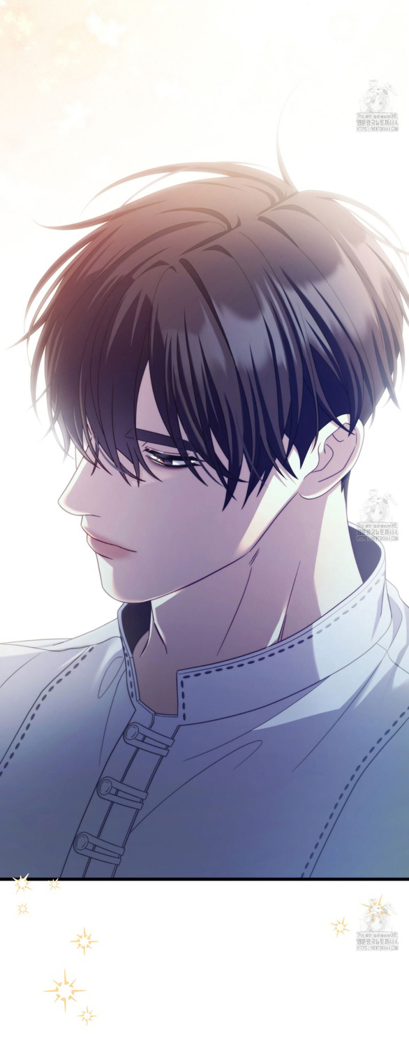 Tôi Sẽ Biến Anh Ta Từ Một Con Chó Điên Thành Một Chàng Quý Tộc chapter 44.2 16