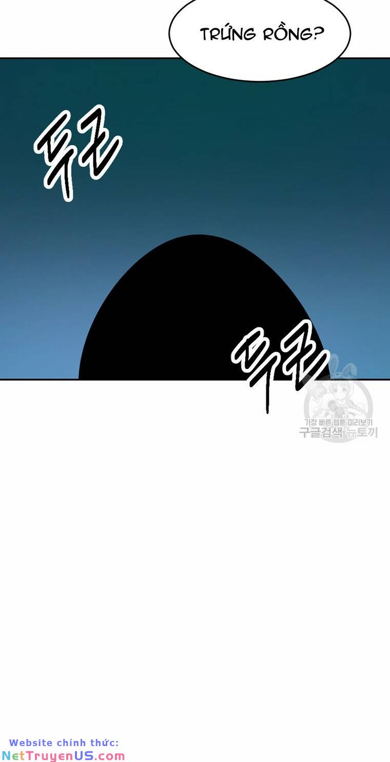 mọt sách chapter 186 45