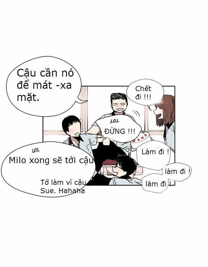đôi mắt từ trái tim chapter 2 38