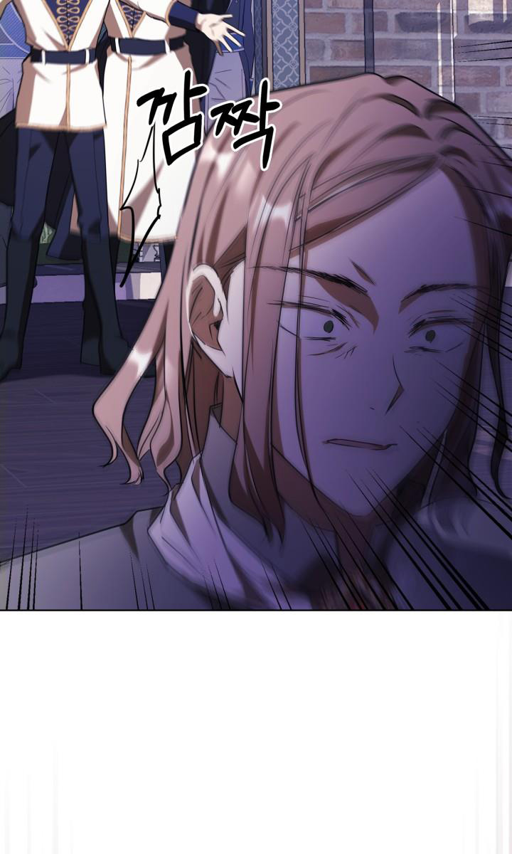 lọ lem hangul comingsoon chapter 12.1 87