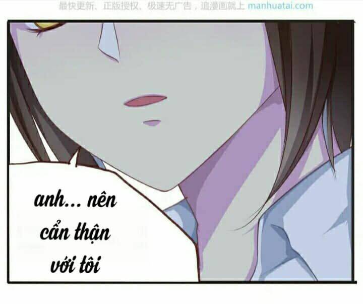 tân quang thiên chapter 46 13