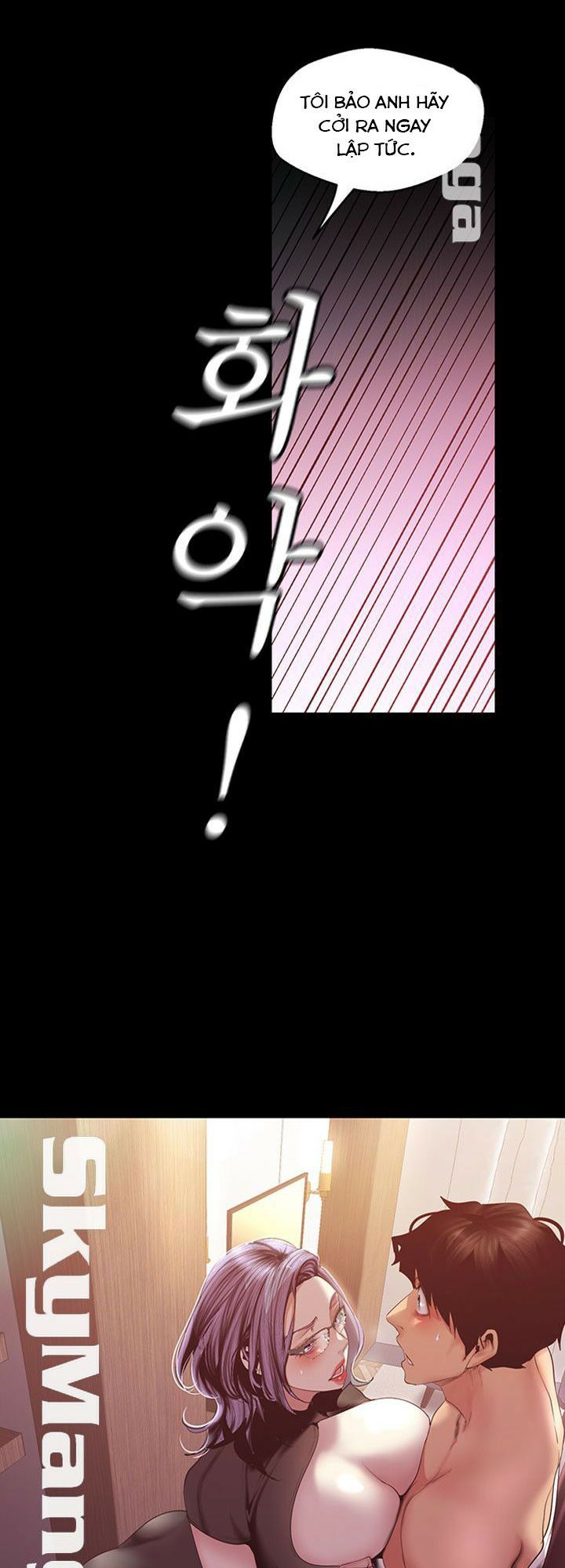 tân thế giới tuyệt vời chapter 96 64