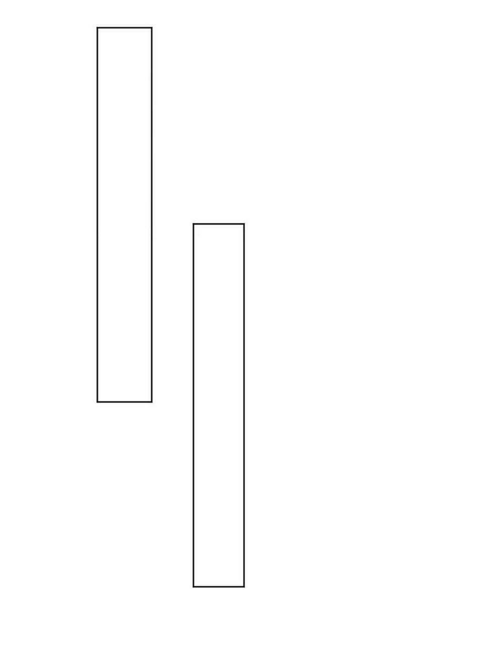 ta trở thành nữ vương tại dị thế giới chapter 2 28