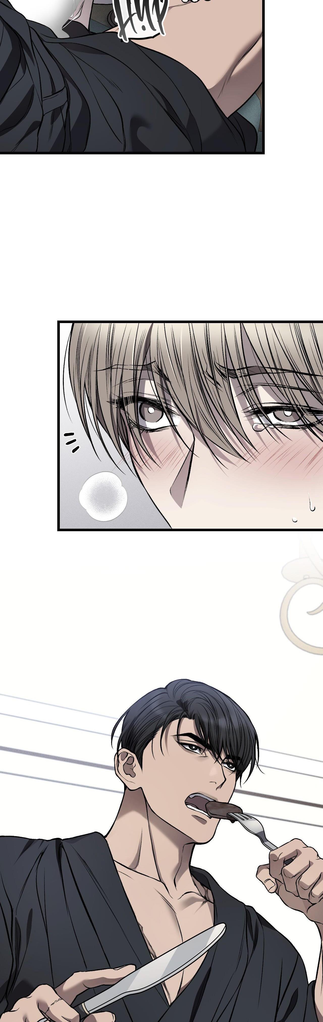 xx đê tiện chapter 10 27