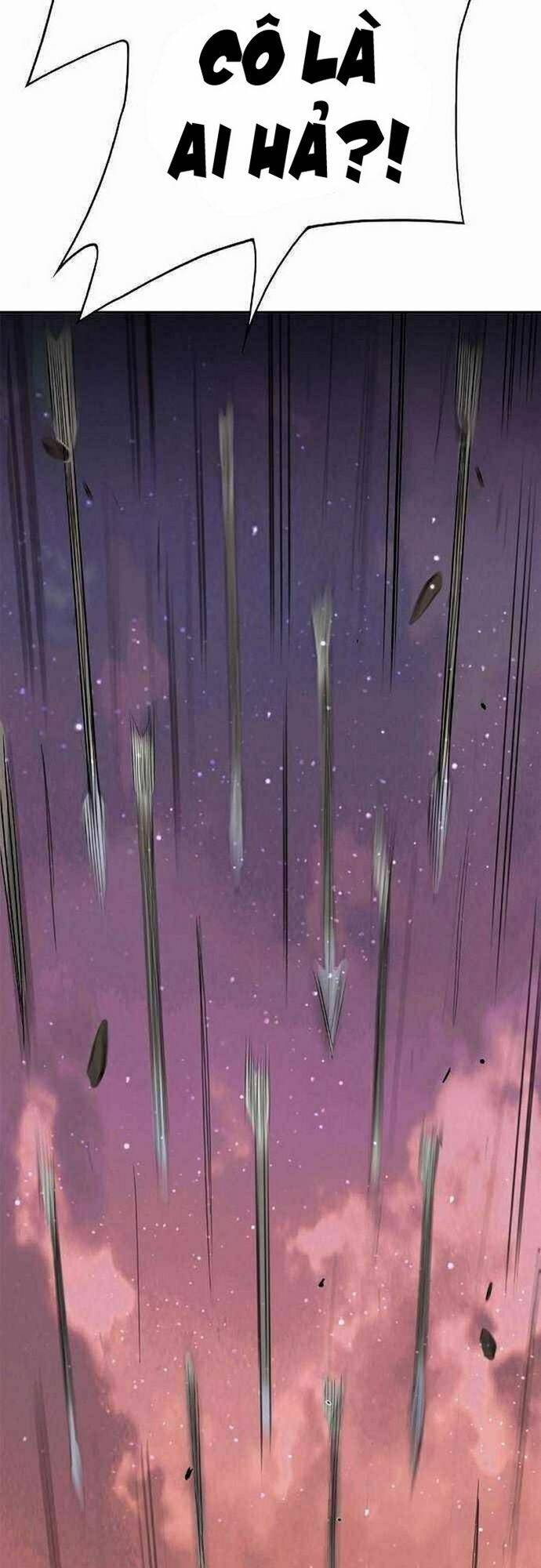 băng tâm kỵ sĩ chapter 11 72