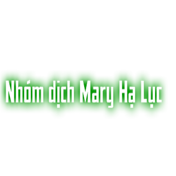 Người Hầu Của Uru chapter 8 - Trang 5