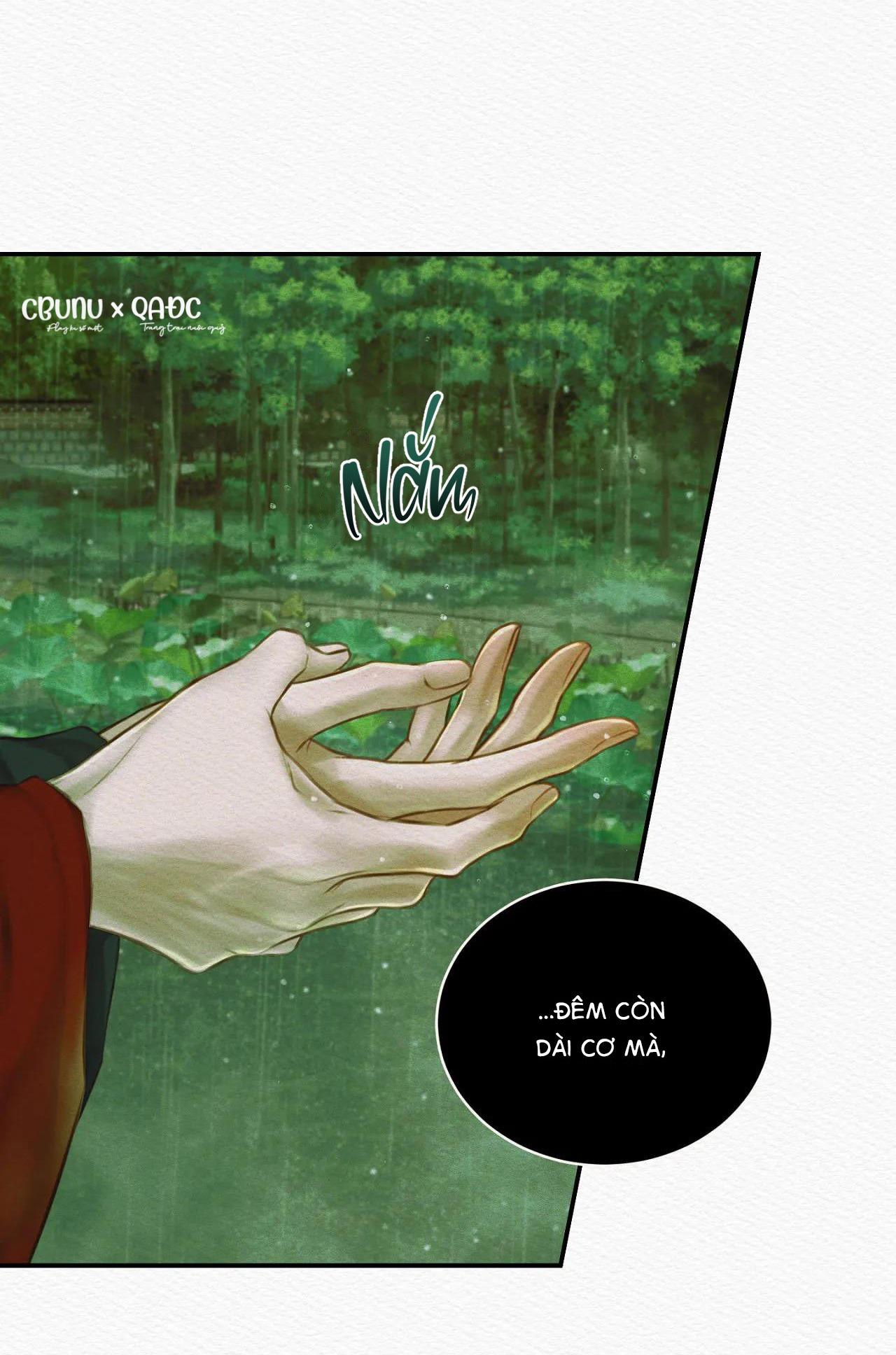 qủy dạ khúc chapter 36 82