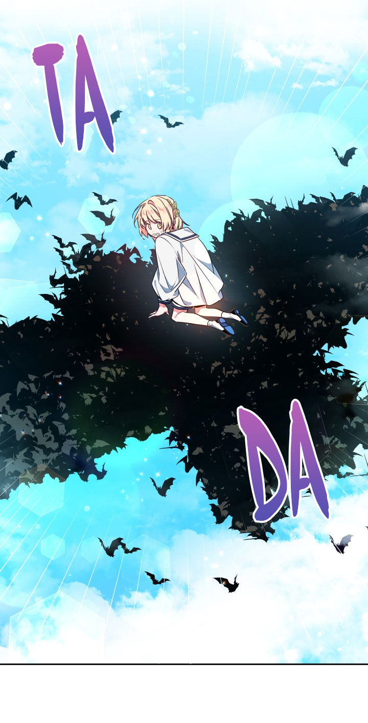 nàng elizabeth thuần khiết chapter 15 9