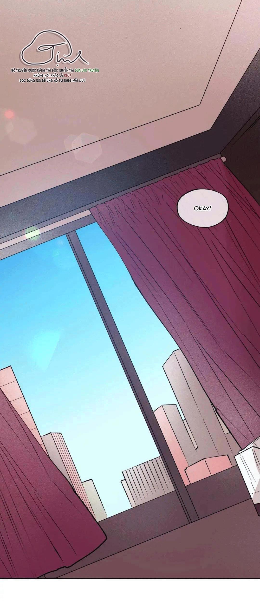 love plan chapter 10 31