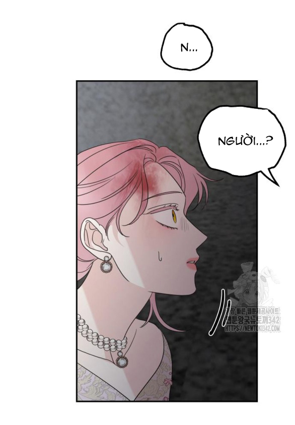 gia đình chồng bị ám ảnh bởi tôi chapter 114.2 16