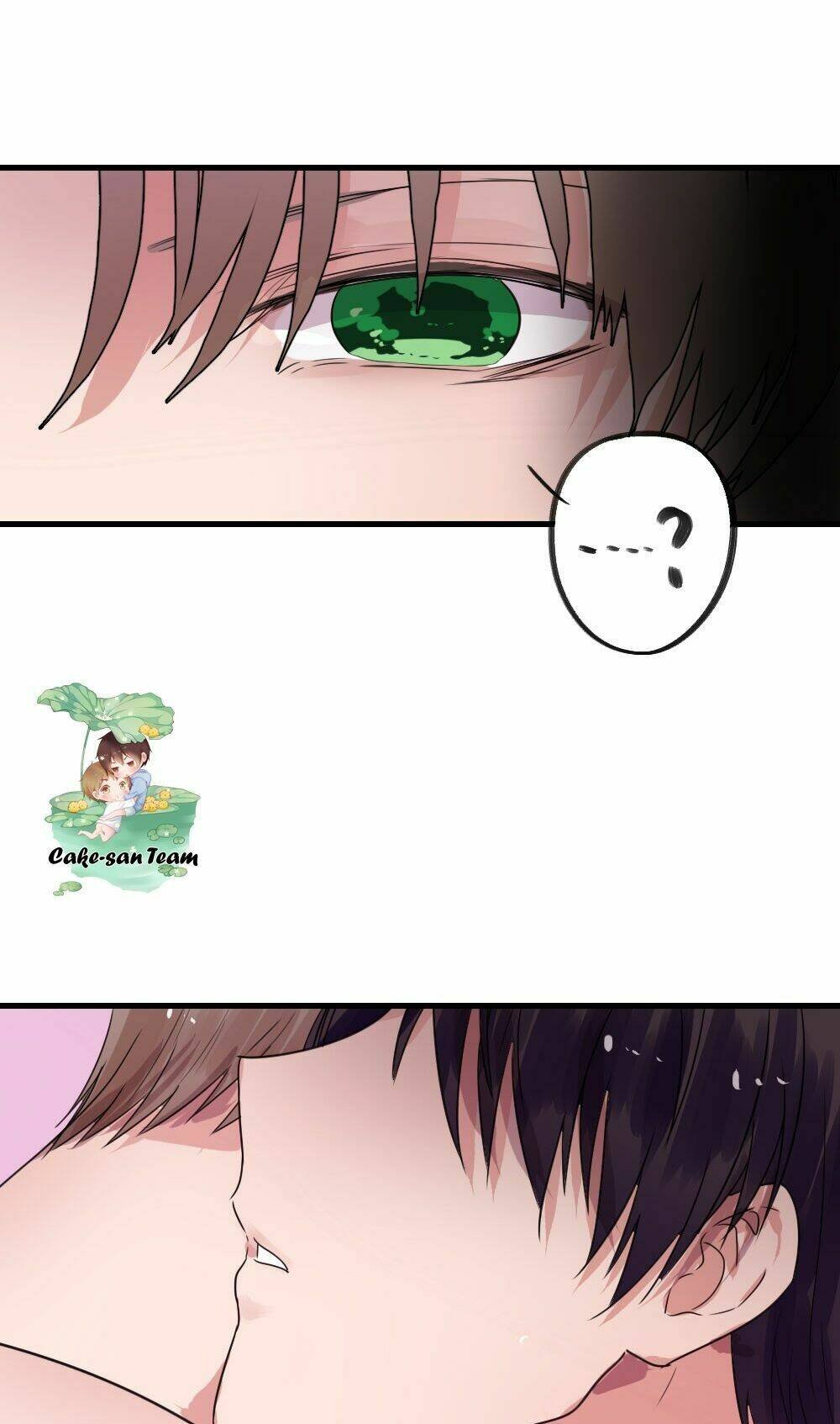 phải lòng em trai của bạn gái mình chapter 31 21