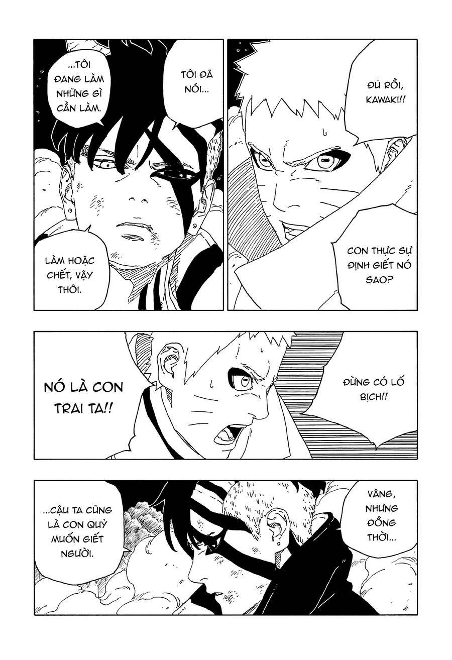 uzumaki boruto chapter 66 29