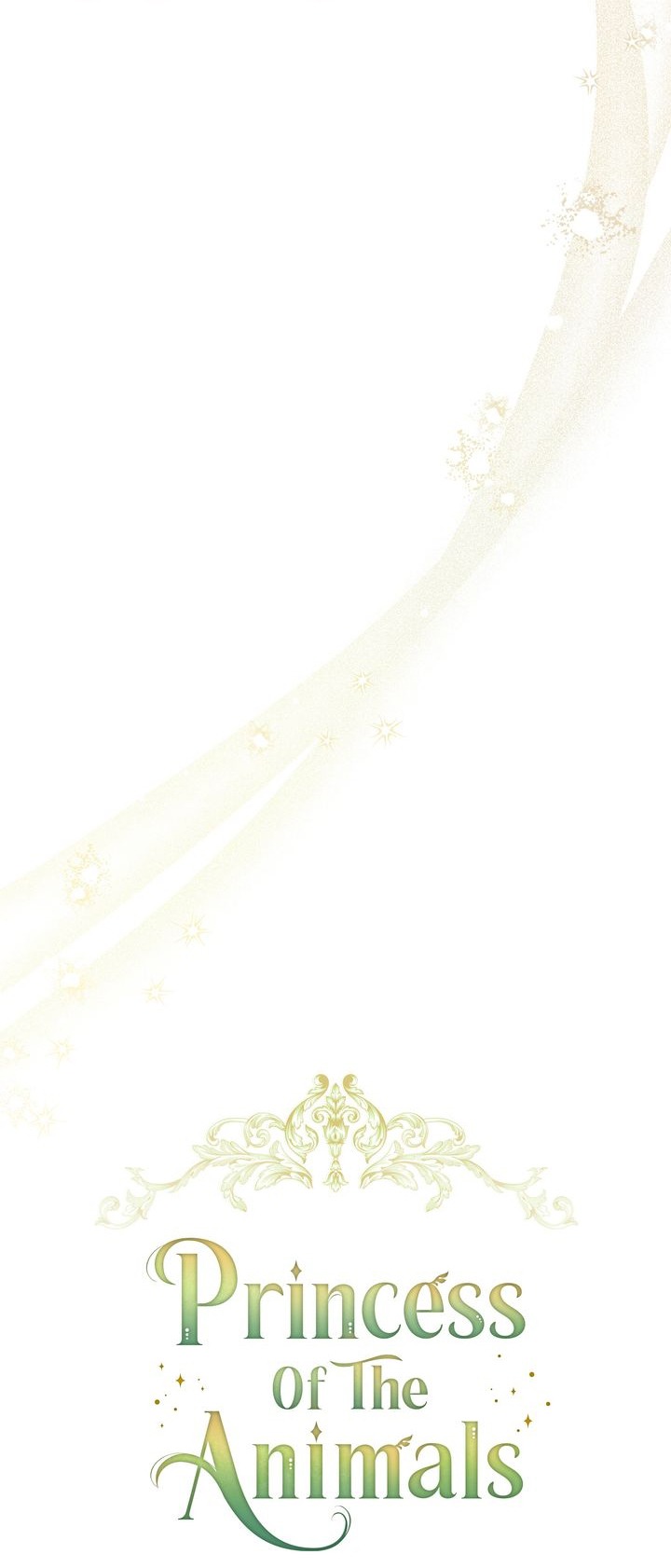 công chúa muôn loài chapter 41 11