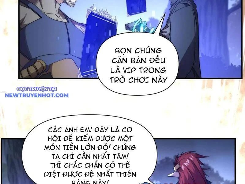 võng du: ta có thể tiến hoá tất cả! chapter 24 41