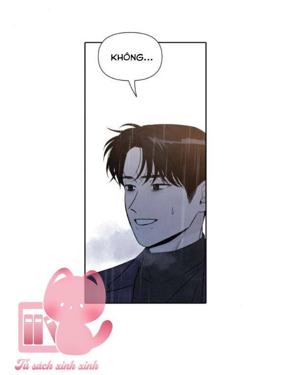 điều khiến tôi quyết tâm muốn chết chapter 73 18