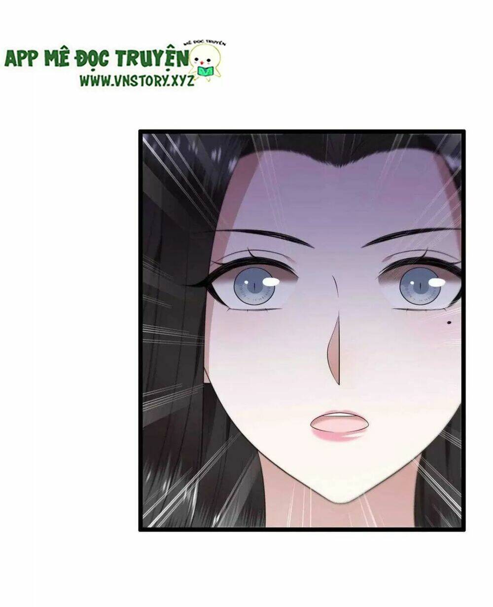 phượng hoàng vu phi chapter 116 24