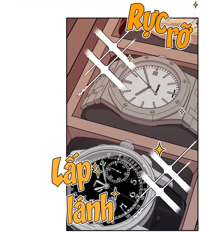 lưng chừng chapter 1 78