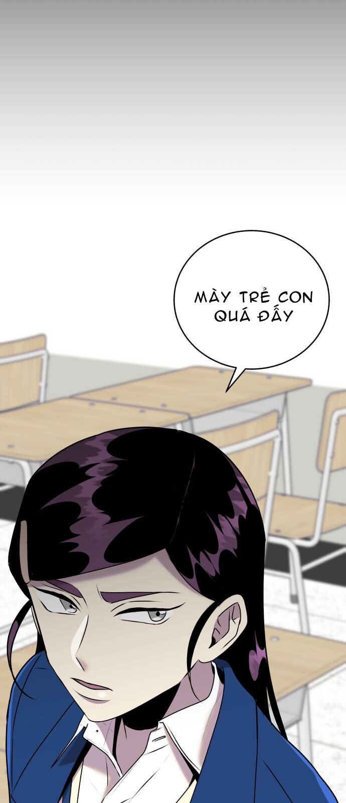 bí mật tình bạn chapter 5 15