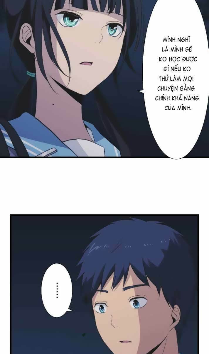 viên thuốc trùng sinh chapter 41 27