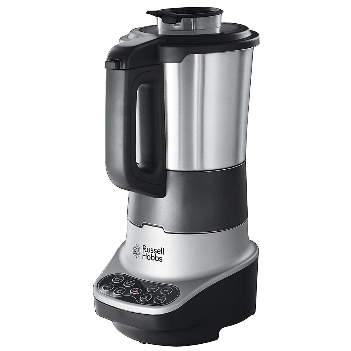 Máy Xay Và Nấu Thực Phẩm Russell Hobbs 21480-56 