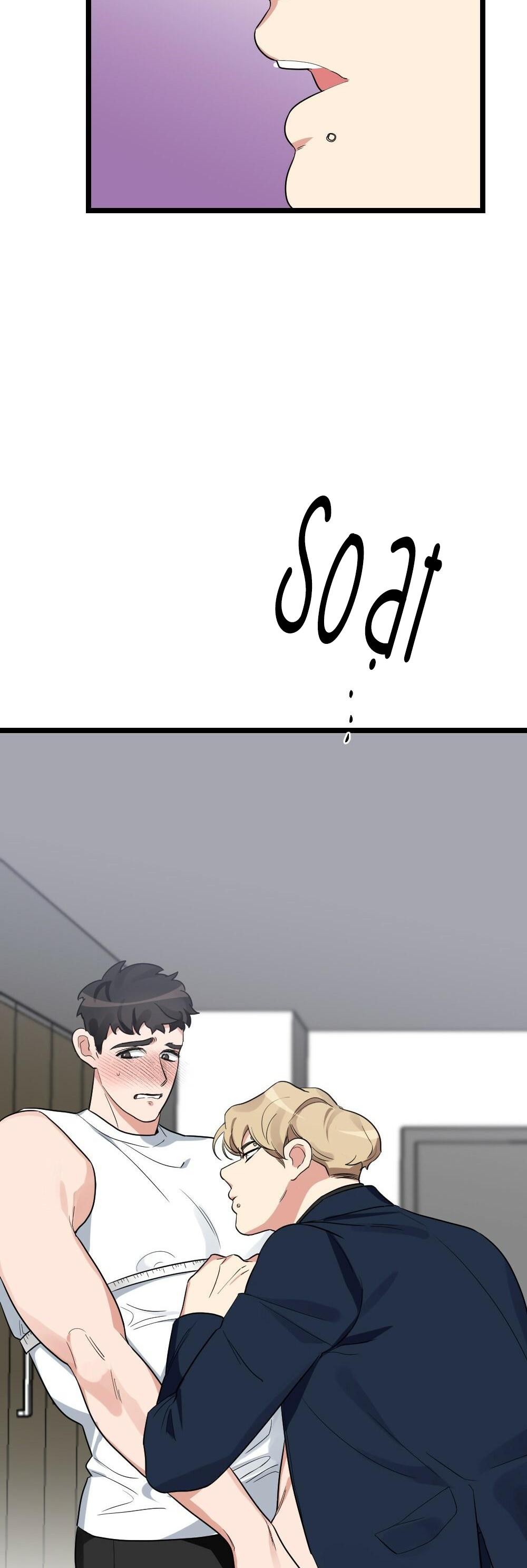 chăm sóc chapter 20 30