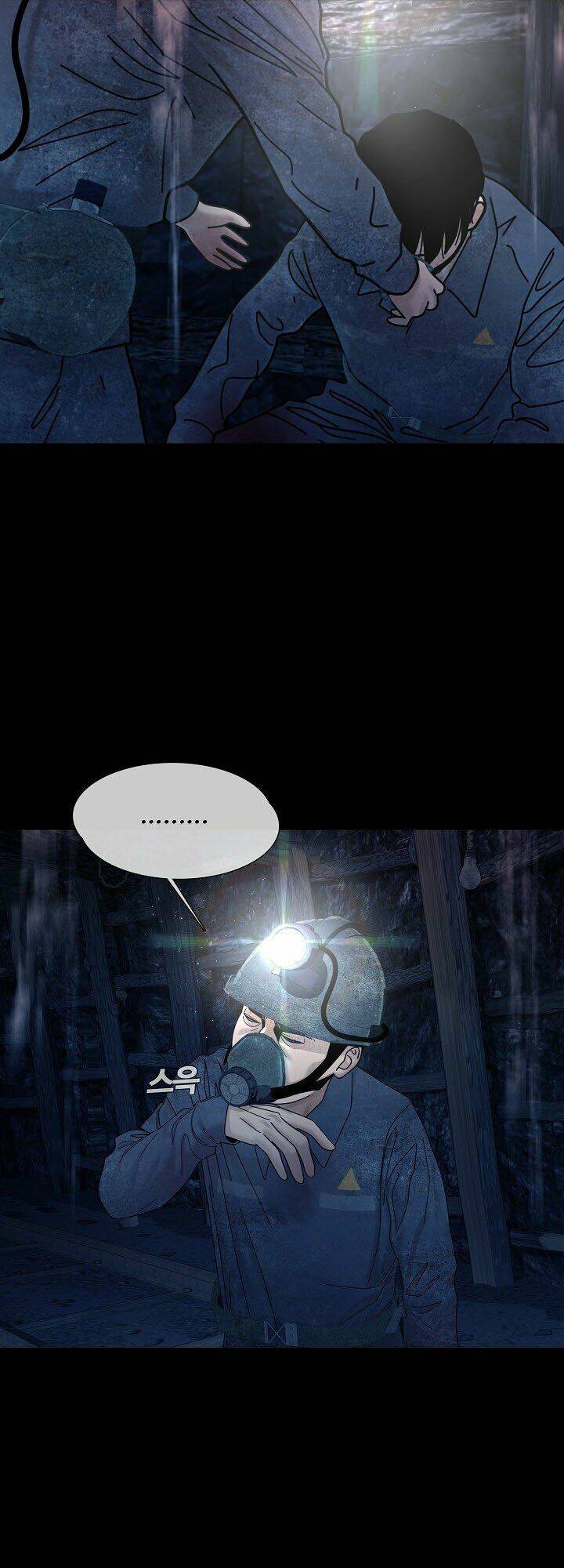 thước phim sự thật chapter 32 37