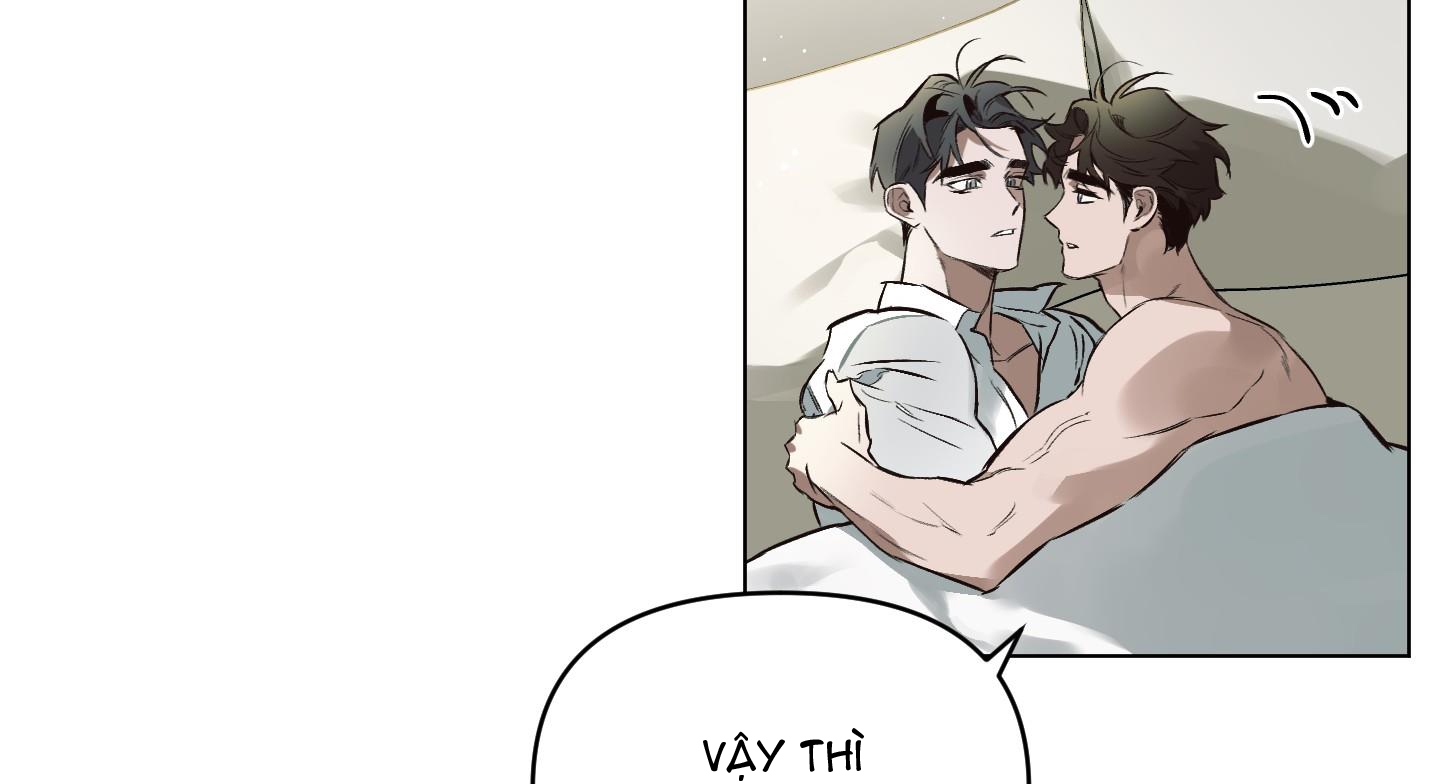 định rõ mối quan hệ chapter 46 34
