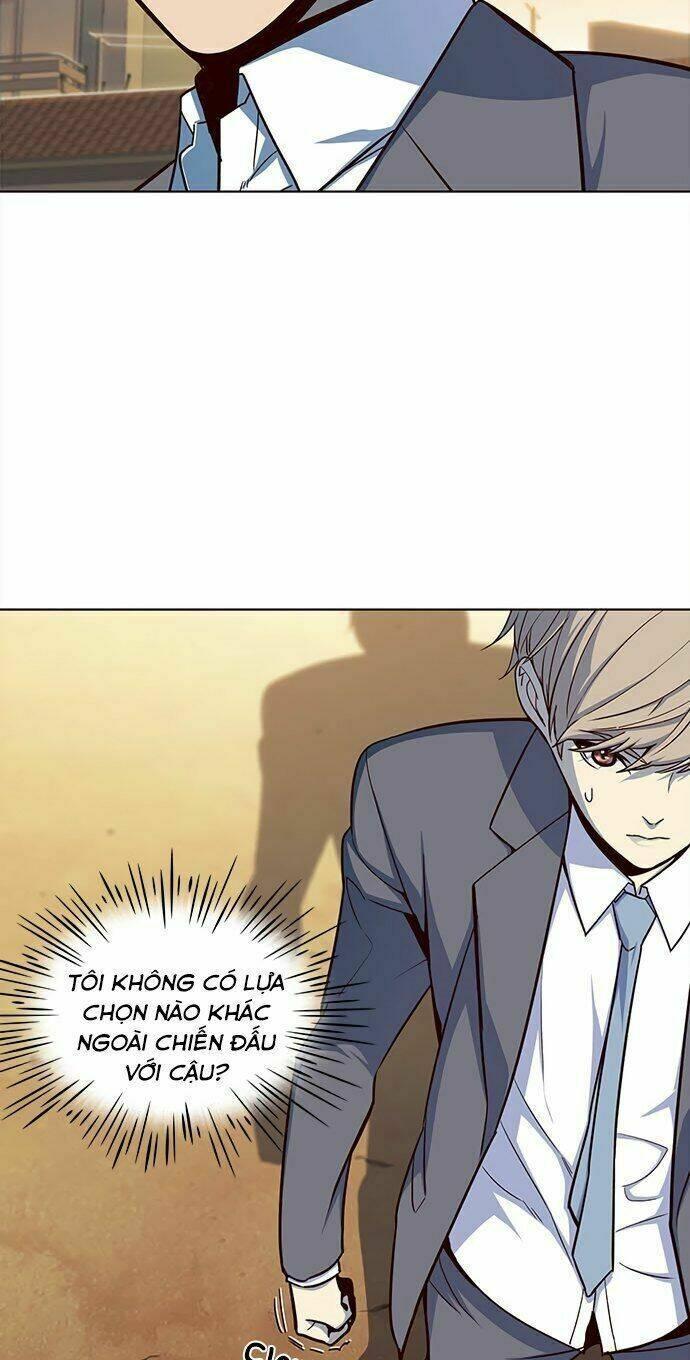 biến thân thành mèo chapter 20 22